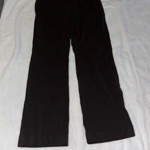 Ann Taylor work slacks